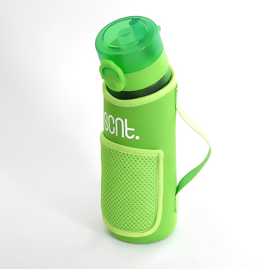 Insulated Bottle Holder