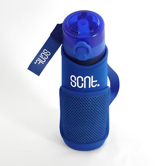 Insulated Bottle Holder