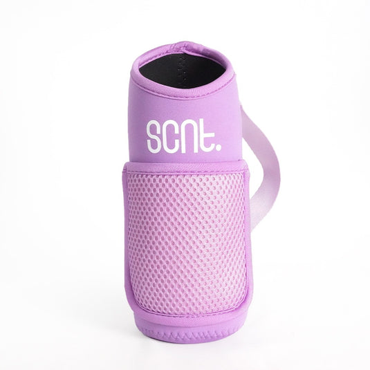 Insulated Bottle Holder