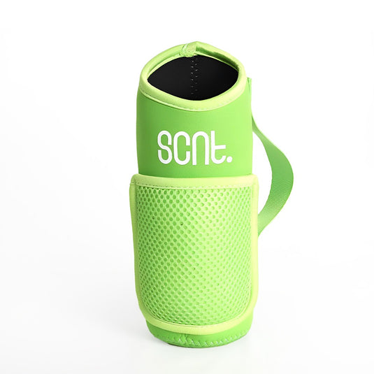 Scnt Insulated Bottle Holders