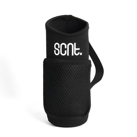 Insulated Bottle Holder