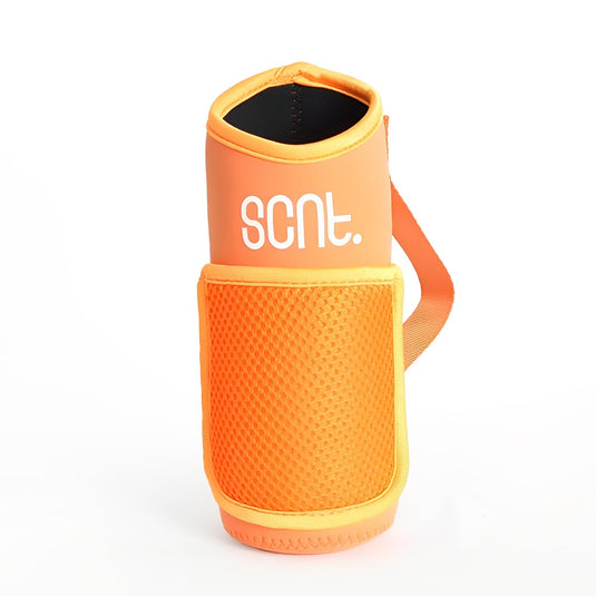 Insulated Bottle Holder