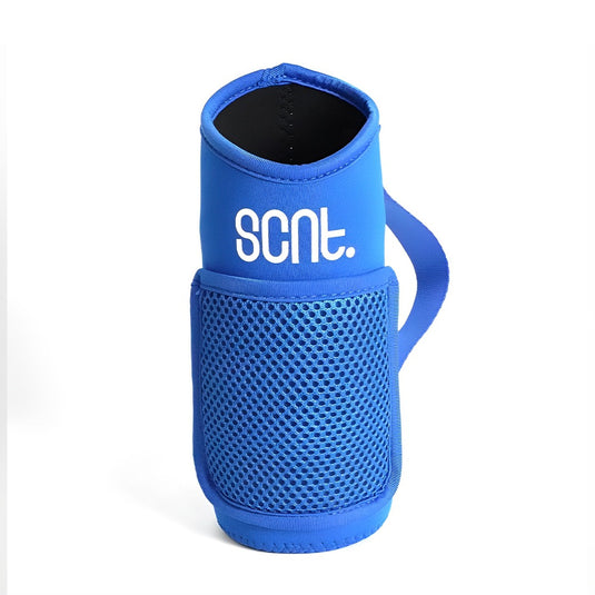 Scnt Insulated Bottle Holders