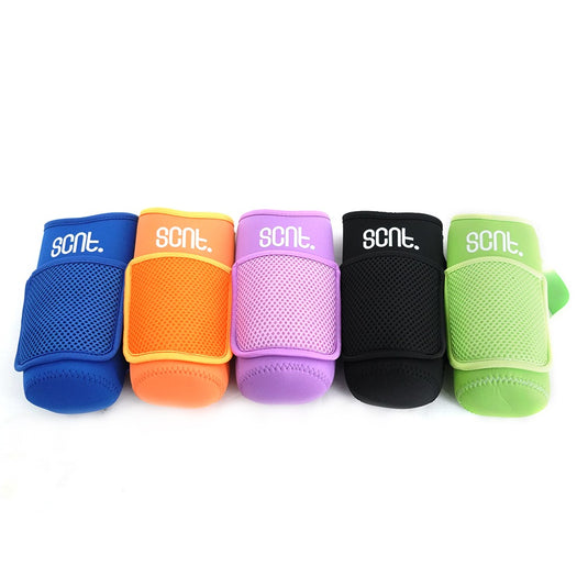 Insulated Bottle Holder