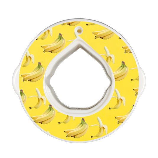 Banana Pod - Single Pod